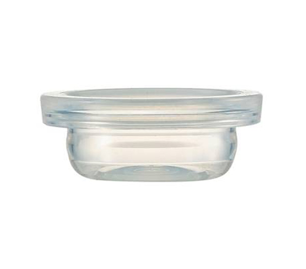 Unimom吸力泵.jpg Unimom吸力泵.jpg