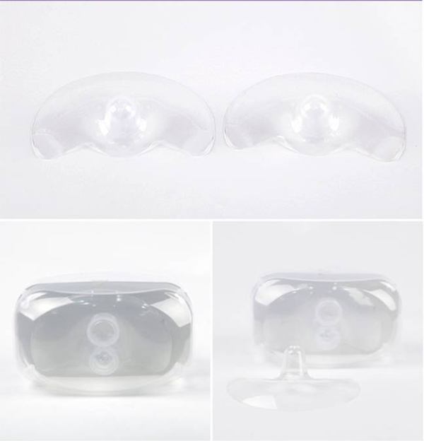 Unimom乳頭罩.jpg Unimom乳頭罩.jpg