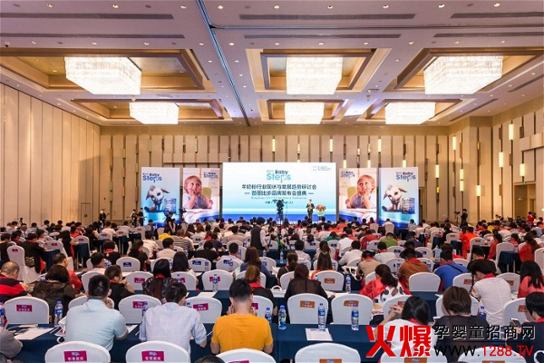 ȲƷưlڏVȡÈAMɹ mF̷ᳱ