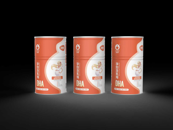 寶衡素孕婦及母乳DHA營養包.jpg.jpg 寶衡素孕婦及母乳DHA營養包.jpg.jpg