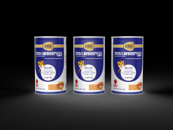 寶衡素嬰幼兒植物營養包-鈣.jpg 寶衡素嬰幼兒植物營養包-鈣.jpg