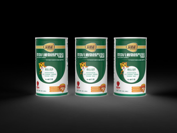 寶衡素嬰幼兒植物營養包-鋅.jpg 寶衡素嬰幼兒植物營養包-鋅.jpg