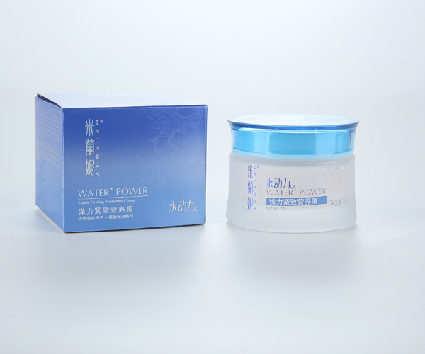 米蘭妮彈力緊致營養霜 .jpg