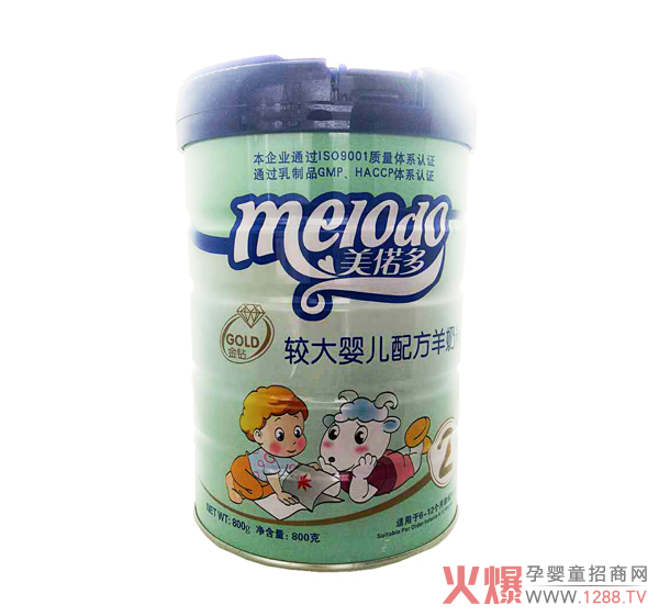 ټ׃䷽̷ ʿɯr֭ LζؠIBS