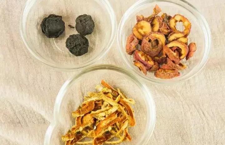 Ռ]θڣһ_θȥ