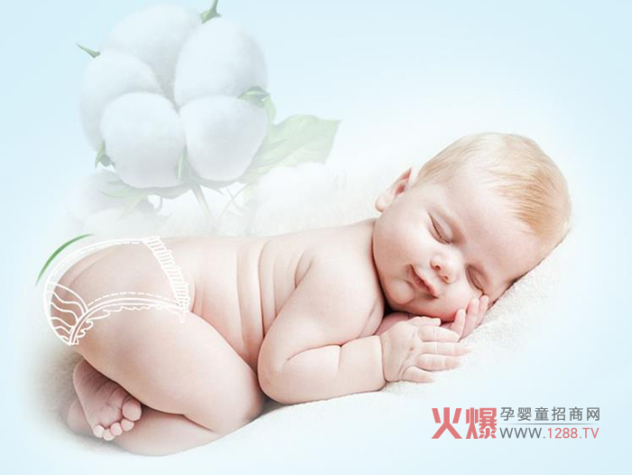 ѝӰ푌W᣿ֹͣʹüѝ