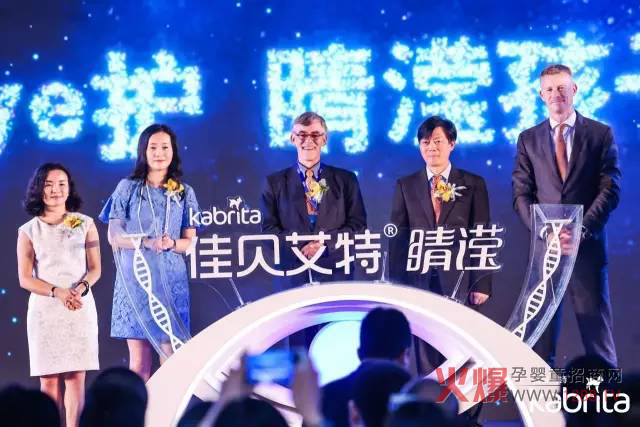 ă¼ؐذƷҕԣ̷ЈINҪ@