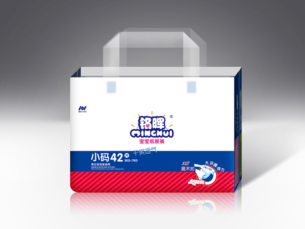 銘暉環腰紙尿褲 小碼42片.jpg 銘暉環腰紙尿褲 小碼42片.jpg