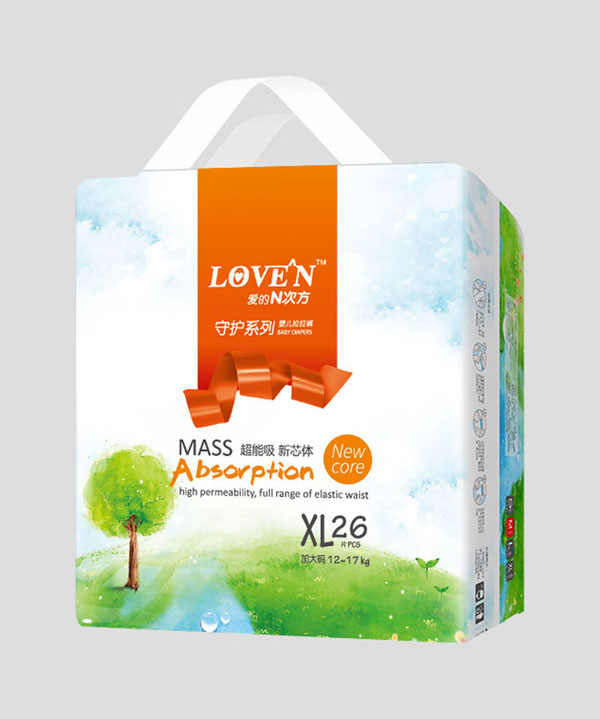 愛的N次方拉拉褲XL26.jpg 愛的N次方拉拉褲XL26.jpg