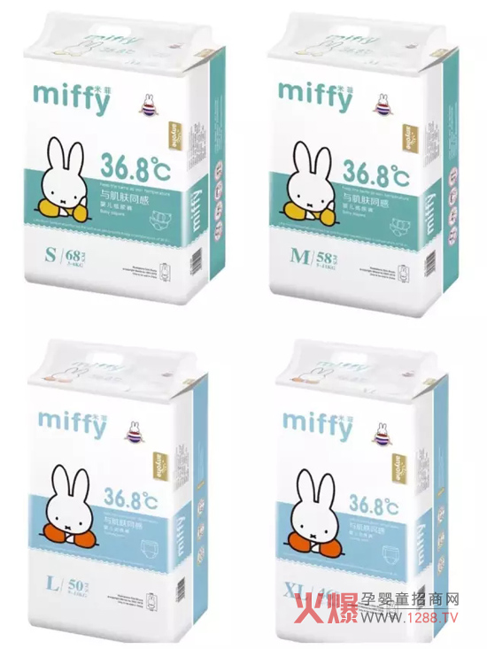 ׷Ƽѝİ˴󃞄 ׷ƶĴֲ