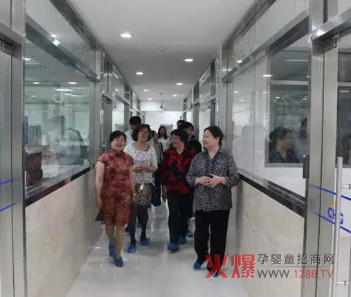 ϺнίЮaI̎IһWRϺָ