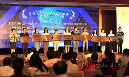 Ϻژs@t^׌áIĻOʾcQ̖