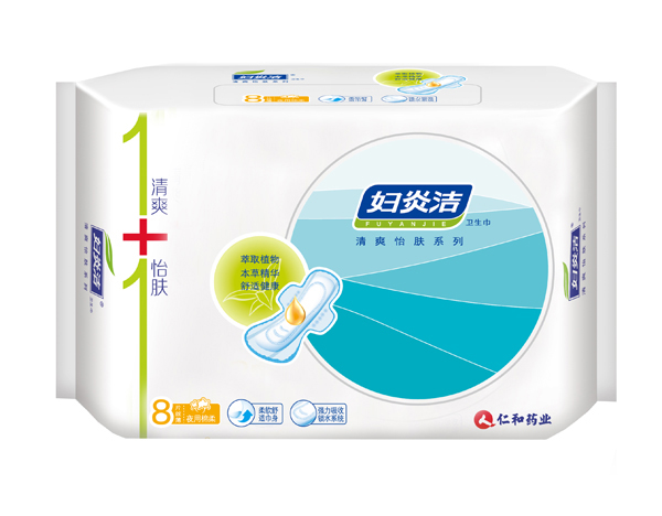 ʺˎIDםl-ҹþd8Ƭ .jpg