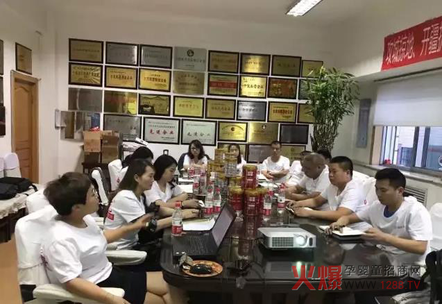 Ԫɞu@ָעԮaƷ u@Igԭ