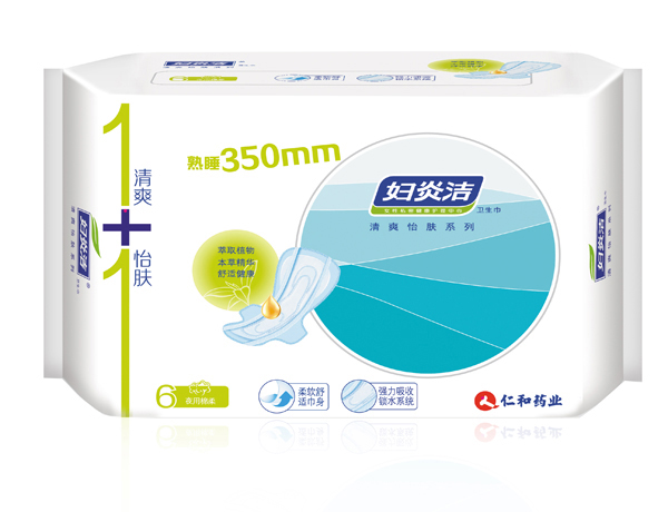  ʺˎIDםl-ҹ350 mm6Ƭ