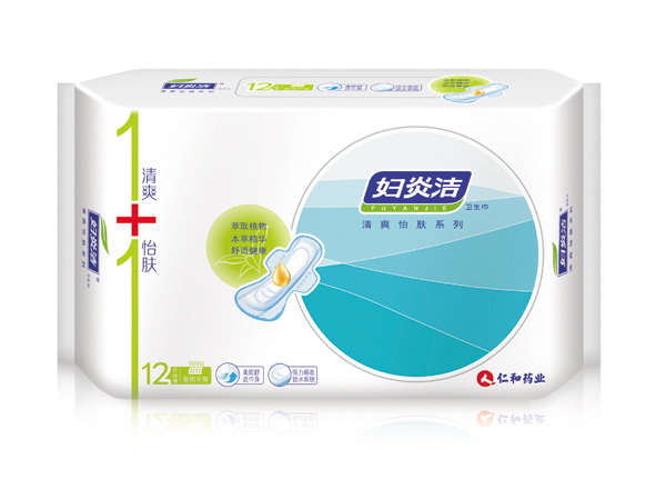  ʺˎIDםl-ҹøˬ12Ƭ