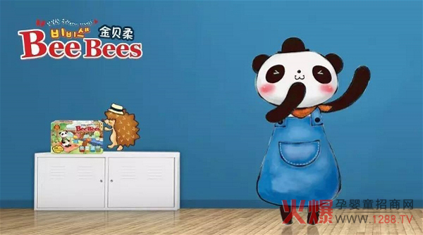 ؐ᣺PړQѝЩ㶼^Щ