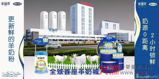 ףRAF̳ǡҊC֮áAMĻ