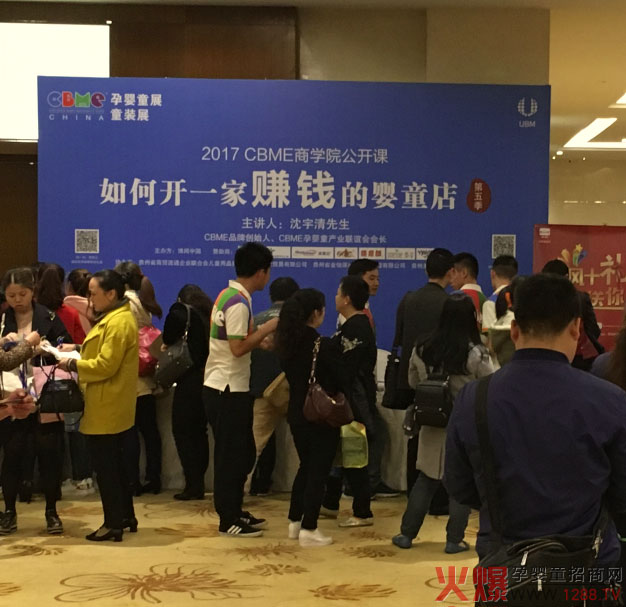 տٝCBMĚWԺ_n vƷƑԲ