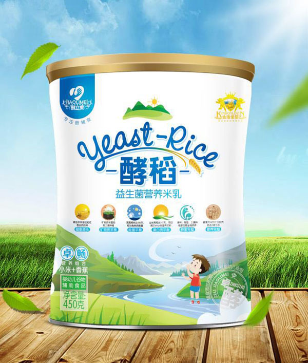 酵立美酵稻益生菌營養(yǎng)米乳-小米香蕉配方.jpg 酵立美酵稻益生菌營養(yǎng)米乳-小米香蕉配方.jpg