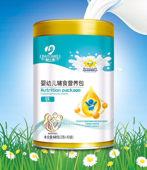 酵立美鐵嬰幼兒輔食營養(yǎng)包.jpg 酵立美鐵嬰幼兒輔食營養(yǎng)包.jpg