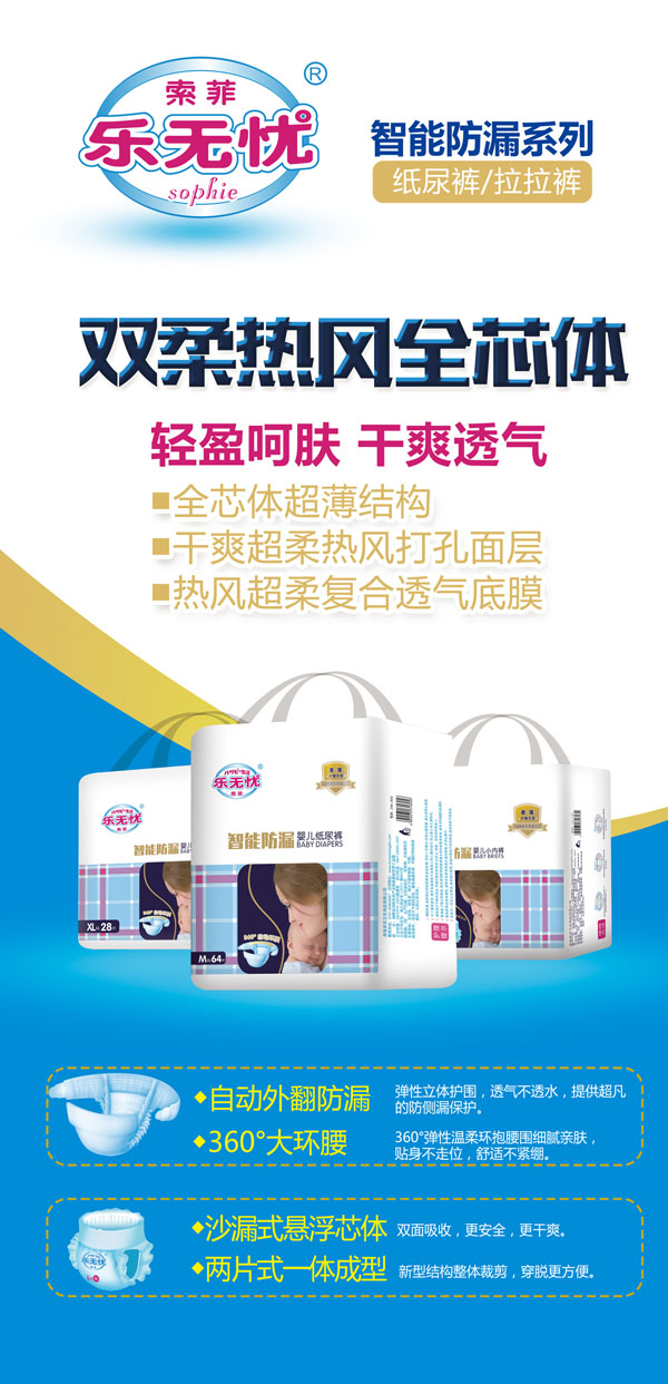 樂無憂智能防漏.jpg 樂無憂智能防漏.jpg