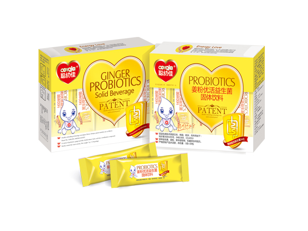 聰幼佳姜粉優活益生菌固體飲料.jpg 聰幼佳姜粉優活益生菌固體飲料.jpg