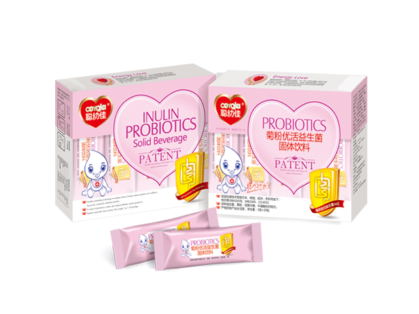 聰幼佳菊粉優活益生菌固體飲料.jpg 聰幼佳菊粉優活益生菌固體飲料.jpg