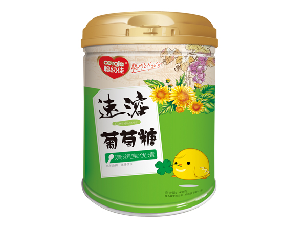 聰幼佳速溶葡萄糖-清潤寶優清.jpg 聰幼佳速溶葡萄糖-清潤寶優清.jpg