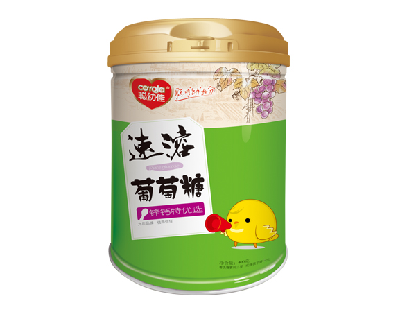 聰幼佳速溶葡萄糖-鋅鈣特優選.jpg 聰幼佳速溶葡萄糖-鋅鈣特優選.jpg