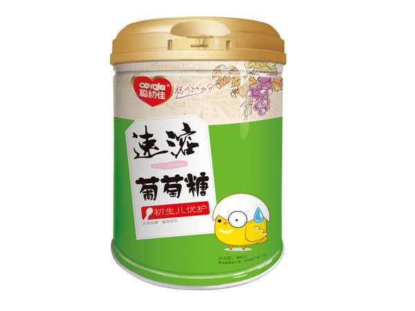 聰幼佳速溶葡萄糖-初生兒優護.jpg 聰幼佳速溶葡萄糖-初生兒優護.jpg