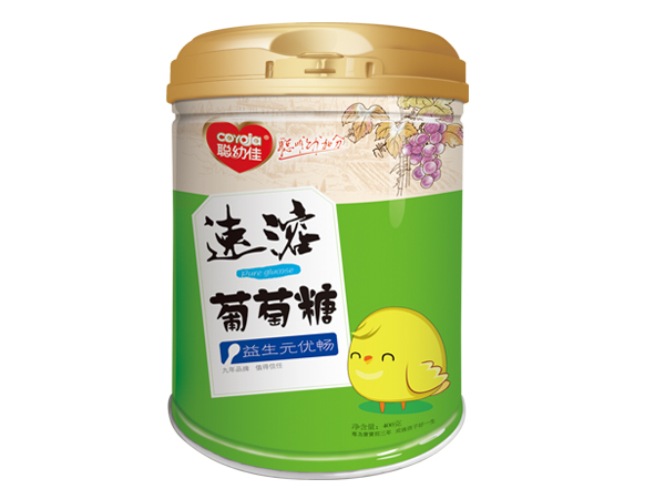 聰幼佳速溶葡萄糖-益生元優暢.jpg 聰幼佳速溶葡萄糖-益生元優暢.jpg