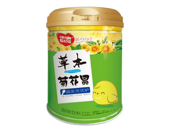 聰幼佳草本菊花晶-益生元優護.jpg 聰幼佳草本菊花晶-益生元優護.jpg