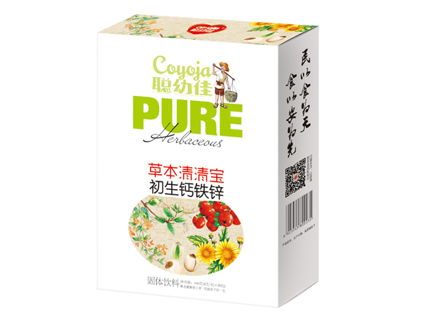 聰幼佳草本清清寶-初生鈣鐵鋅.jpg 聰幼佳草本清清寶-初生鈣鐵鋅.jpg