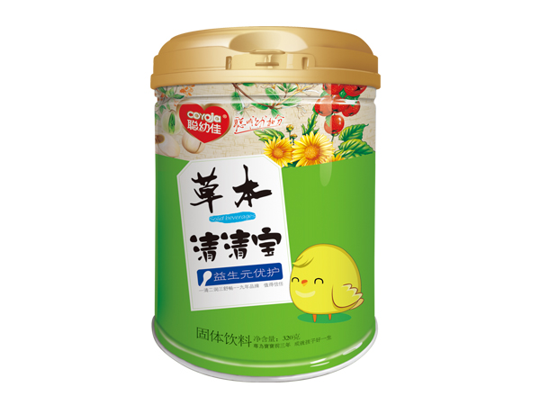 聰幼佳草本清清寶-益生元優護 桶裝.jpg 聰幼佳草本清清寶-益生元優護 桶裝.jpg