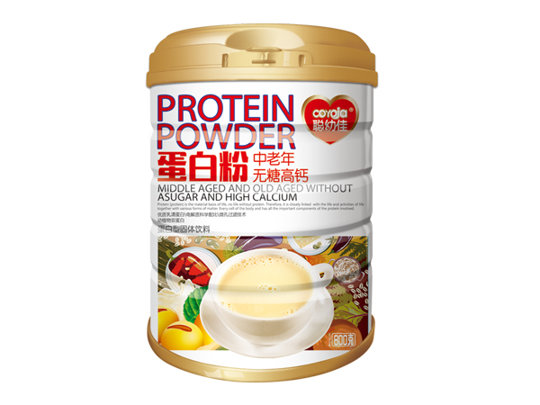 聰幼佳中老年無糖高鈣蛋白粉.jpg 聰幼佳中老年無糖高鈣蛋白粉.jpg