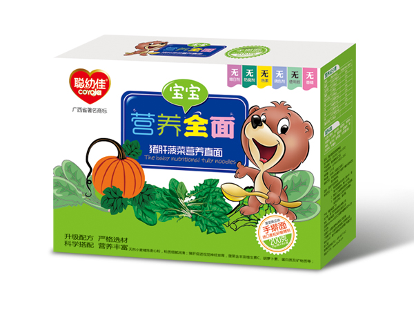 聰幼佳營養全面-豬肝菠菜營養直面.jpg 聰幼佳營養全面-豬肝菠菜營養直面.jpg