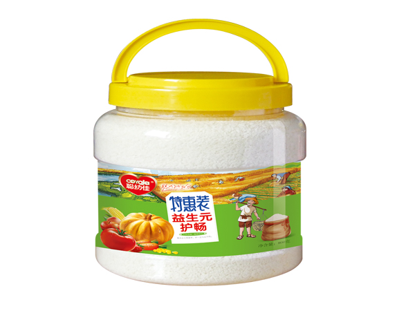 聰幼佳嬰幼兒米粉特惠裝-益生元護暢.jpg 聰幼佳嬰幼兒米粉特惠裝-益生元護暢.jpg