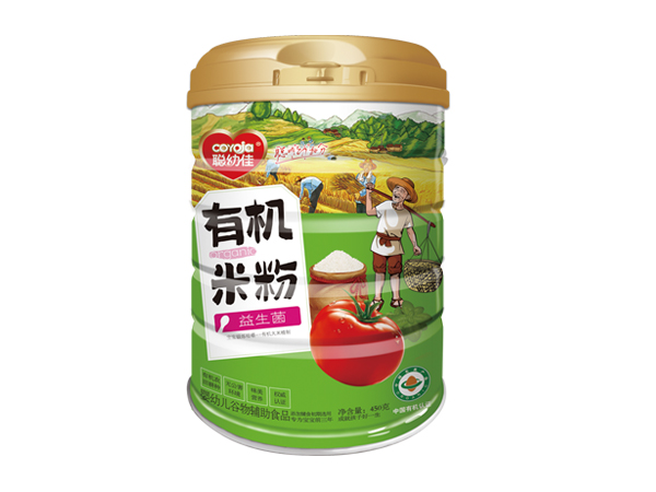 聰幼佳有機米粉-益生菌.jpg 聰幼佳有機米粉-益生菌.jpg