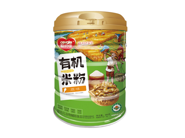 聰幼佳有機米粉-原味.jpg 聰幼佳有機米粉-原味.jpg