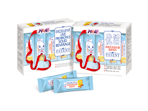 牡愛多聯優活益生菌固體飲料.jpg 牡愛多聯優活益生菌固體飲料.jpg