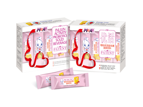 牡愛菊粉優活益生菌固體飲料.jpg 牡愛菊粉優活益生菌固體飲料.jpg