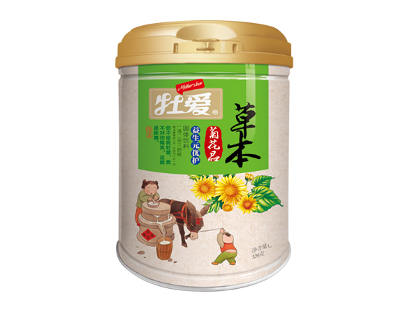 牡愛草本菊花晶-益生元優護.jpg 牡愛草本菊花晶-益生元優護.jpg