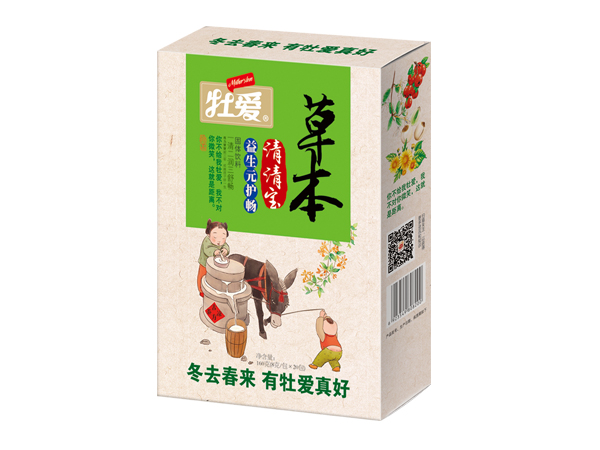 牡愛草本清清寶-益生元護(hù)暢 盒裝.jpg 牡愛草本清清寶-益生元護(hù)暢 盒裝.jpg