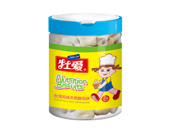 牡愛臺(tái)灣風(fēng)味天然酵母餅.jpg 牡愛臺(tái)灣風(fēng)味天然酵母餅.jpg