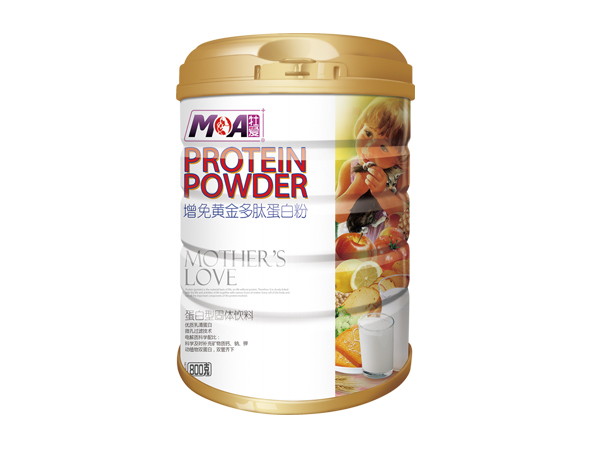 牡愛增免黃金多肽蛋白粉.jpg 牡愛增免黃金多肽蛋白粉.jpg