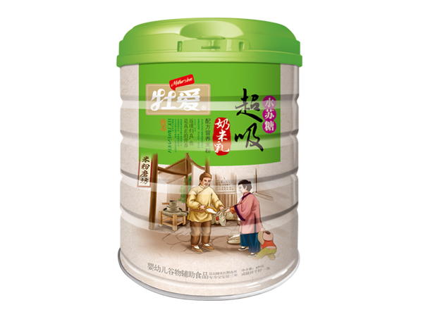 牡愛超吸奶米乳-水蘇糖.jpg 牡愛超吸奶米乳-水蘇糖.jpg