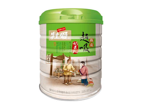 牡愛(ài)超吸奶米乳-燕麥.jpg 牡愛(ài)超吸奶米乳-燕麥.jpg