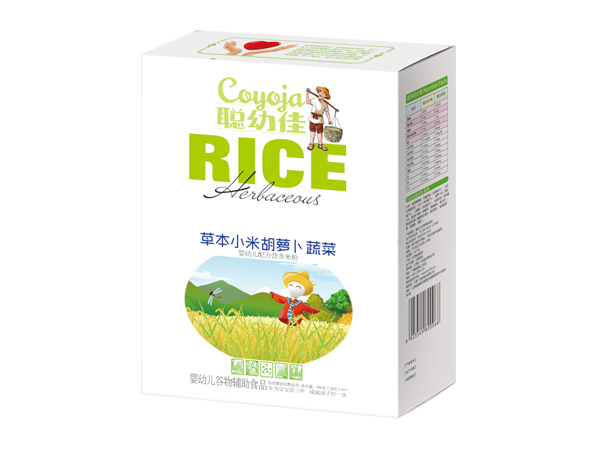  ׼ѲݱС׋׃䷽IB׷-}߲