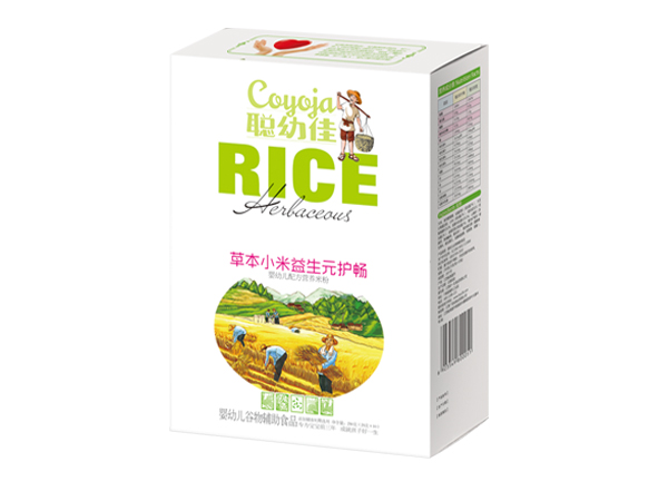  ׼ѲݱС׋׃䷽IB׷-Ԫo